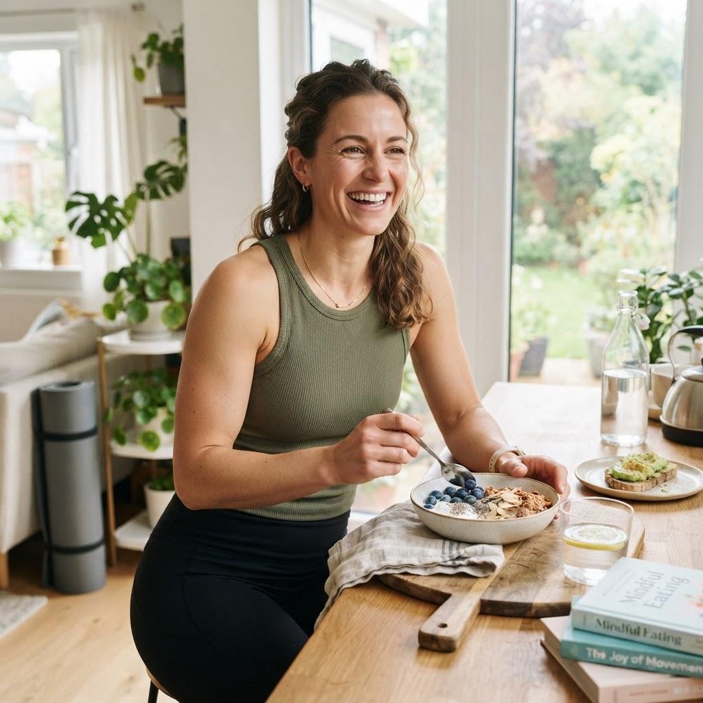 Lansing Shops Stock 5 Local Fermented Foods Boosting Gut Health
