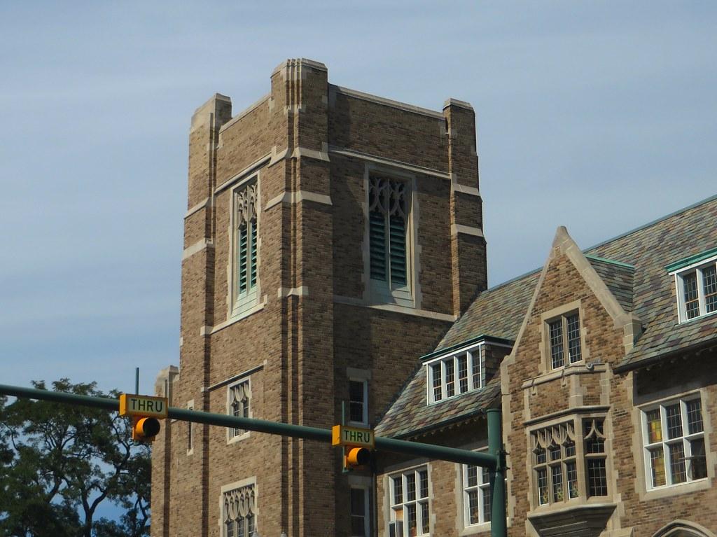 Lansing Adopts 2026 Municipal Budget With Property Tax Levy Adjustments